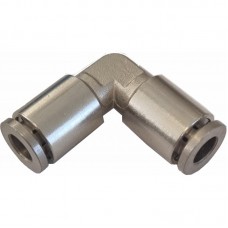 Conector push-in cot de legatura complet metalic