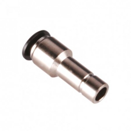 Conectori drepti cu plug-in