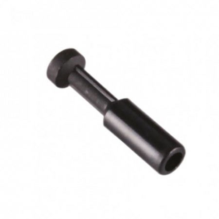 Dopuri policarbonat pentru cuple push-in