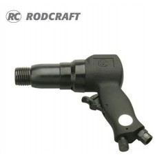 Ciocan pneumatic Rodcraft RC5100