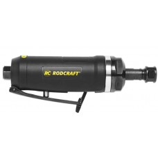 Biax pneumatic Rodcraft RC7058
