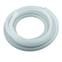 Furtun pneumatic din teflon
