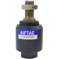 Accesorii tip Floating Joint pentru cilindru pneumatic